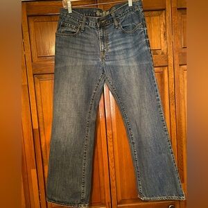 Old Navy Men’s Jeans
